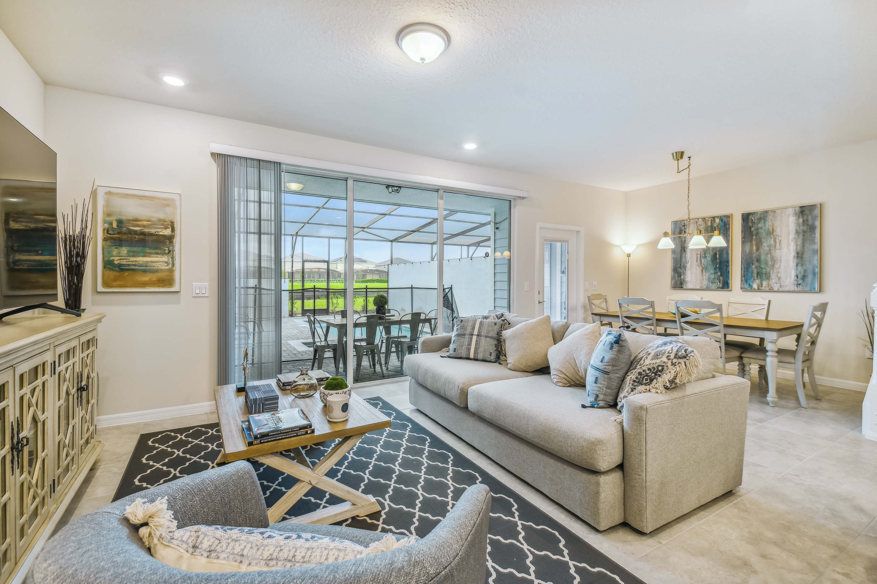 sr7590love-brand-new-private-pool-near-disneylovesolterra-resort/
