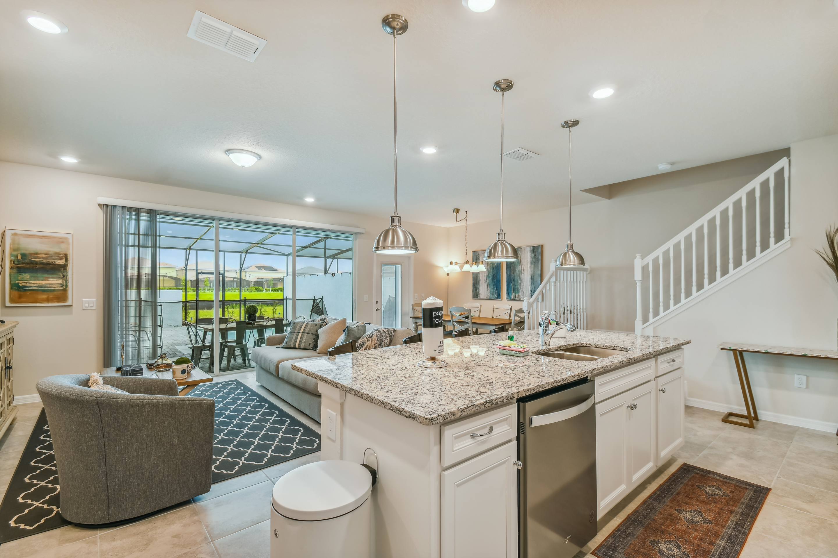 sr7590love-brand-new-private-pool-near-disneylovesolterra-resort/
