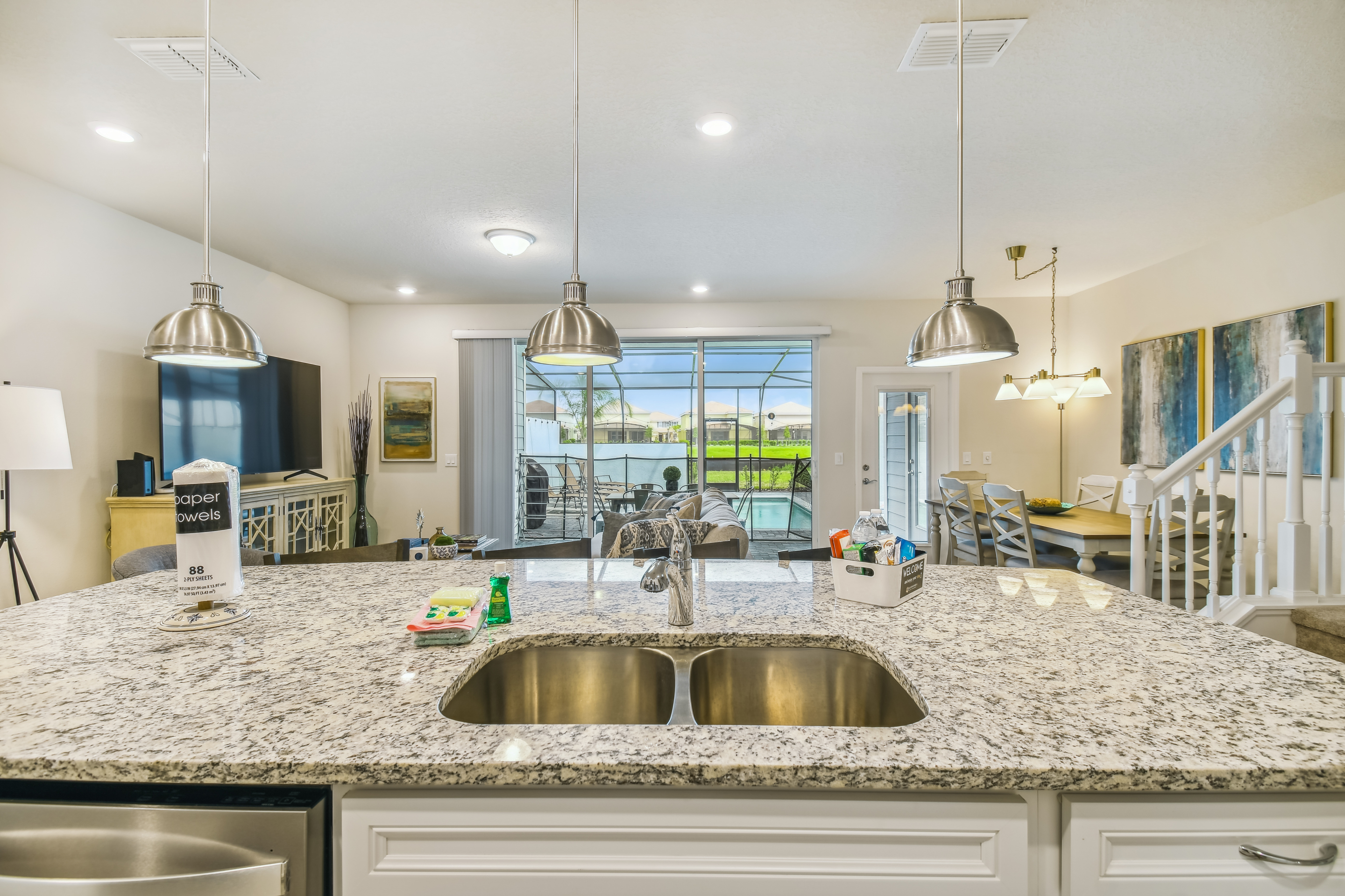 sr7590love-brand-new-private-pool-near-disneylovesolterra-resort/