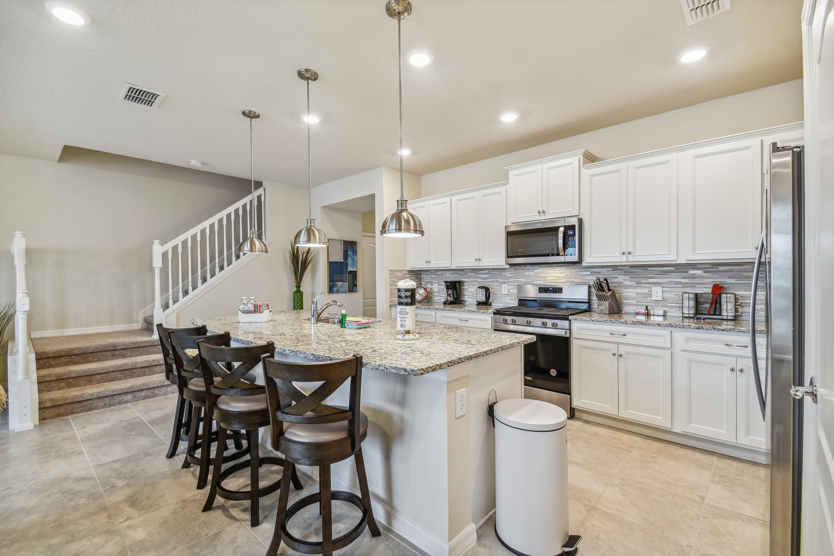 sr7590love-brand-new-private-pool-near-disneylovesolterra-resort/