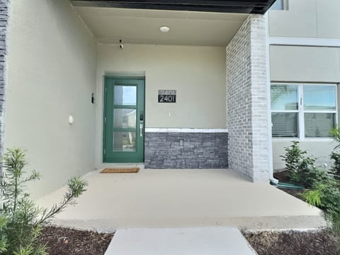 ST2401-BRANDNEW 06/2023 ☆☆☆☆☆ Pvt Pool♥Near Disney♥Storey Lake