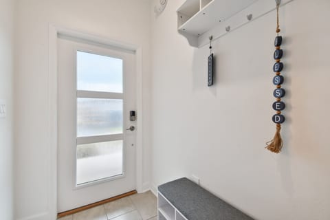 ST2581-BRANDNEW 06/2023 ☆☆☆☆☆ Pvt Pool♥Near Disney♥Storey Lake