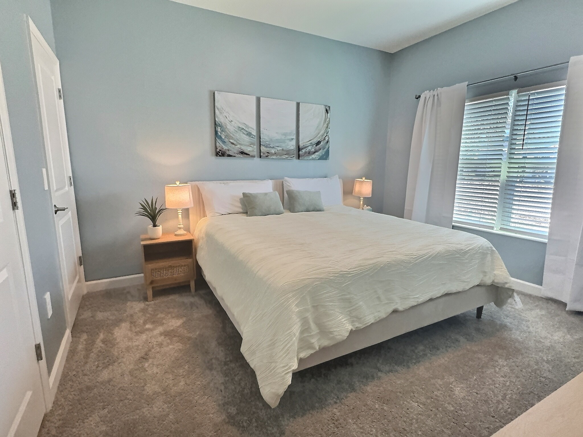 st2592-brandnew-luxury-122023-pvt-poollovestorey-lake/