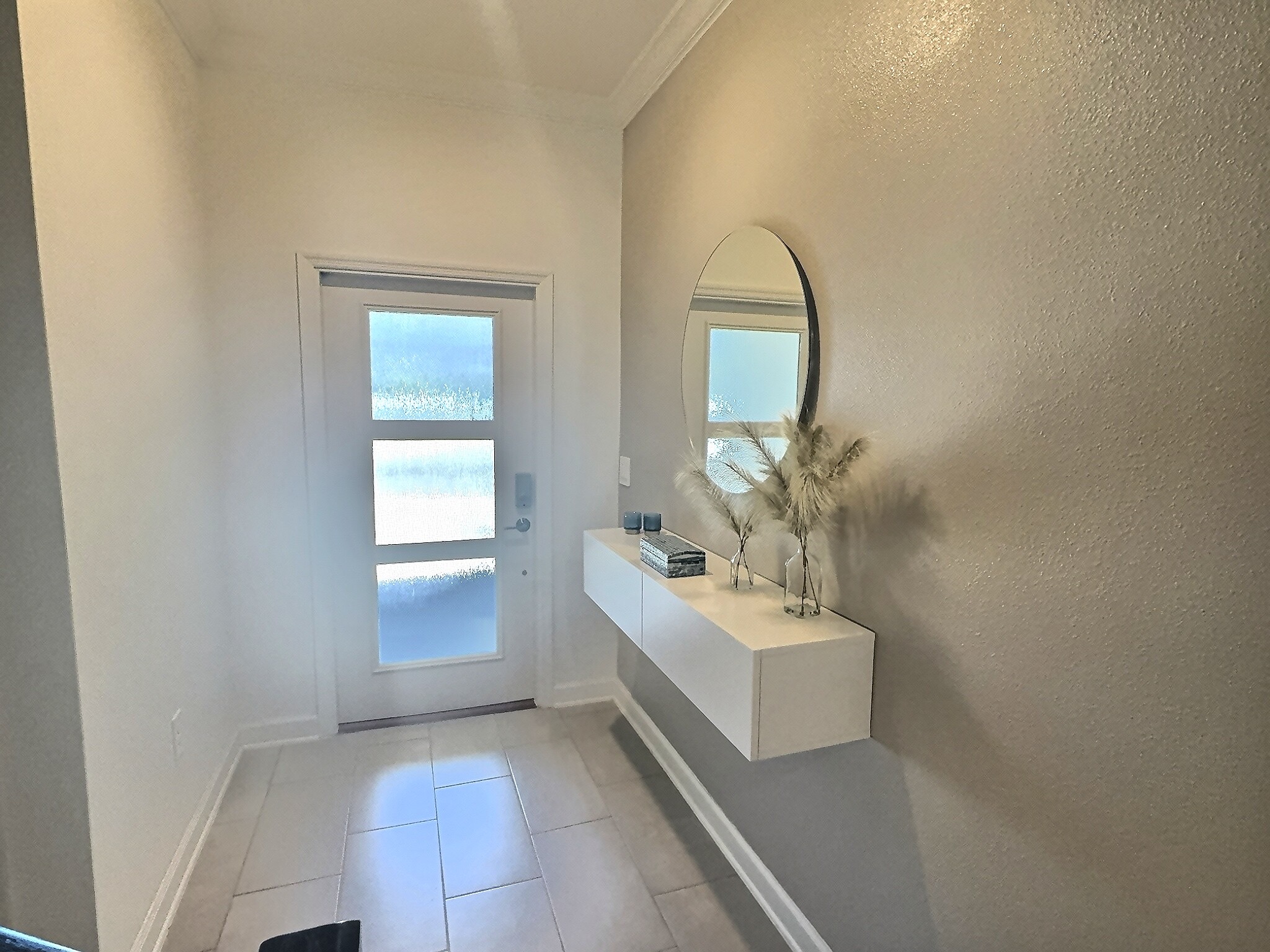 st2592-brandnew-luxury-122023-pvt-poollovestorey-lake/