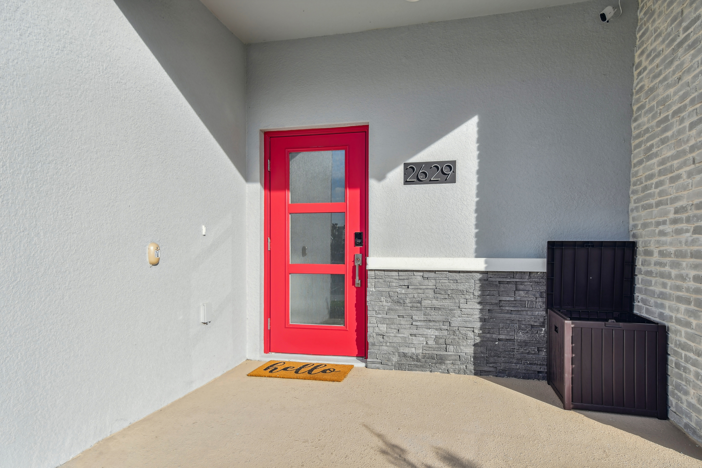 st2629-brandnew-luxury-122023-pvt-poollovestorey-lake/