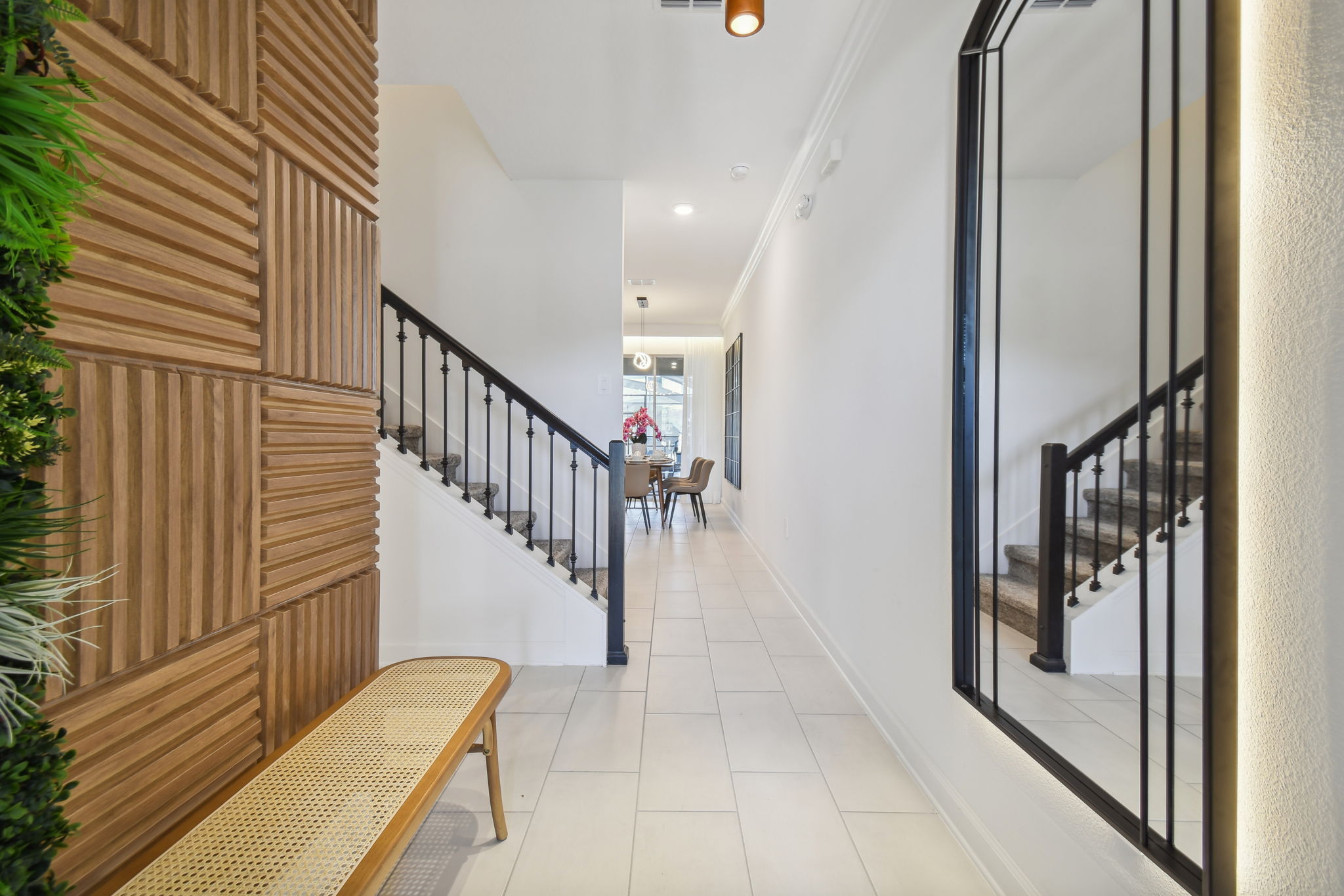 st2641-brandnew-112023-pvt-poollovenear-disneylovestorey-lake/