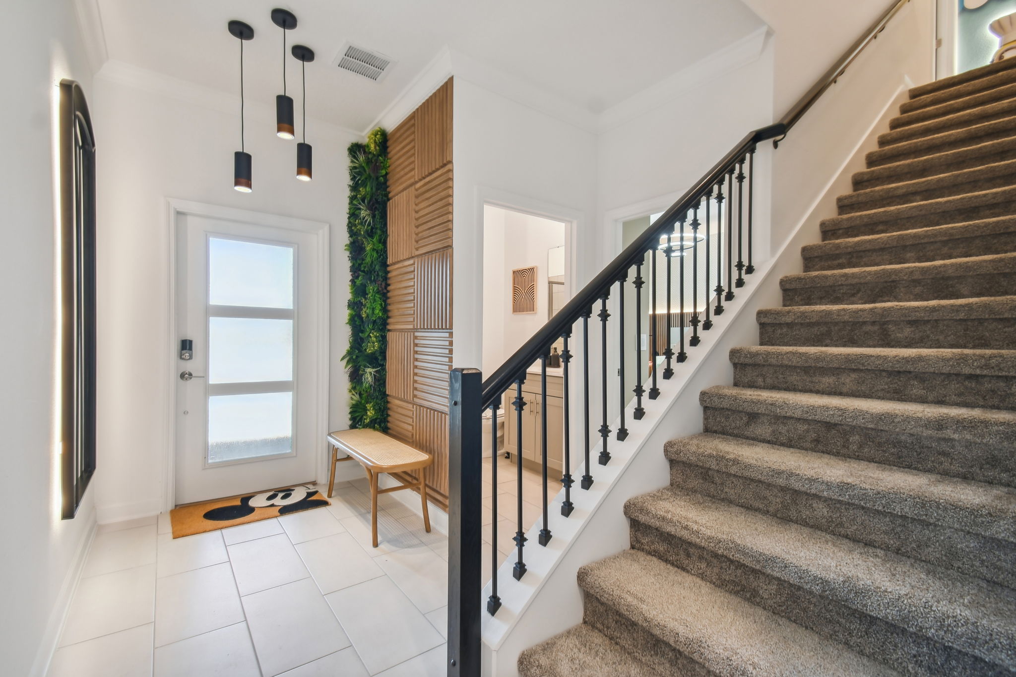 st2641-brandnew-112023-pvt-poollovenear-disneylovestorey-lake/