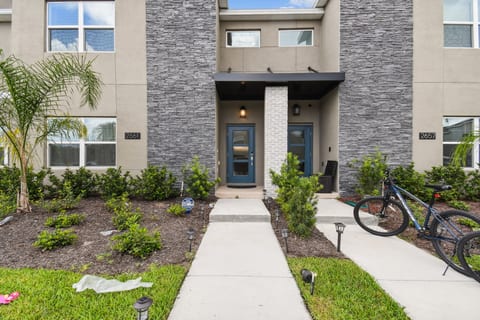 ST2661-BRANDNEW Luxury 08/2023 ☆☆☆☆☆ Pvt Pool♥Storey Lake