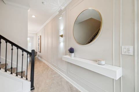 ST2661-BRANDNEW Luxury 08/2023 ☆☆☆☆☆ Pvt Pool♥Storey Lake