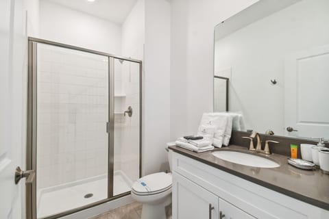 ST2661-BRANDNEW Luxury 08/2023 ☆☆☆☆☆ Pvt Pool♥Storey Lake
