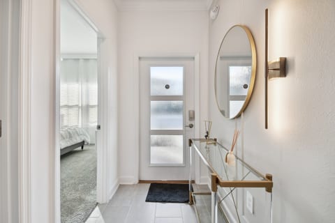 ST2665-BRANDNEW 11/2023 ☆☆☆☆☆ Pvt Pool♥Near Disney♥Storey Lake