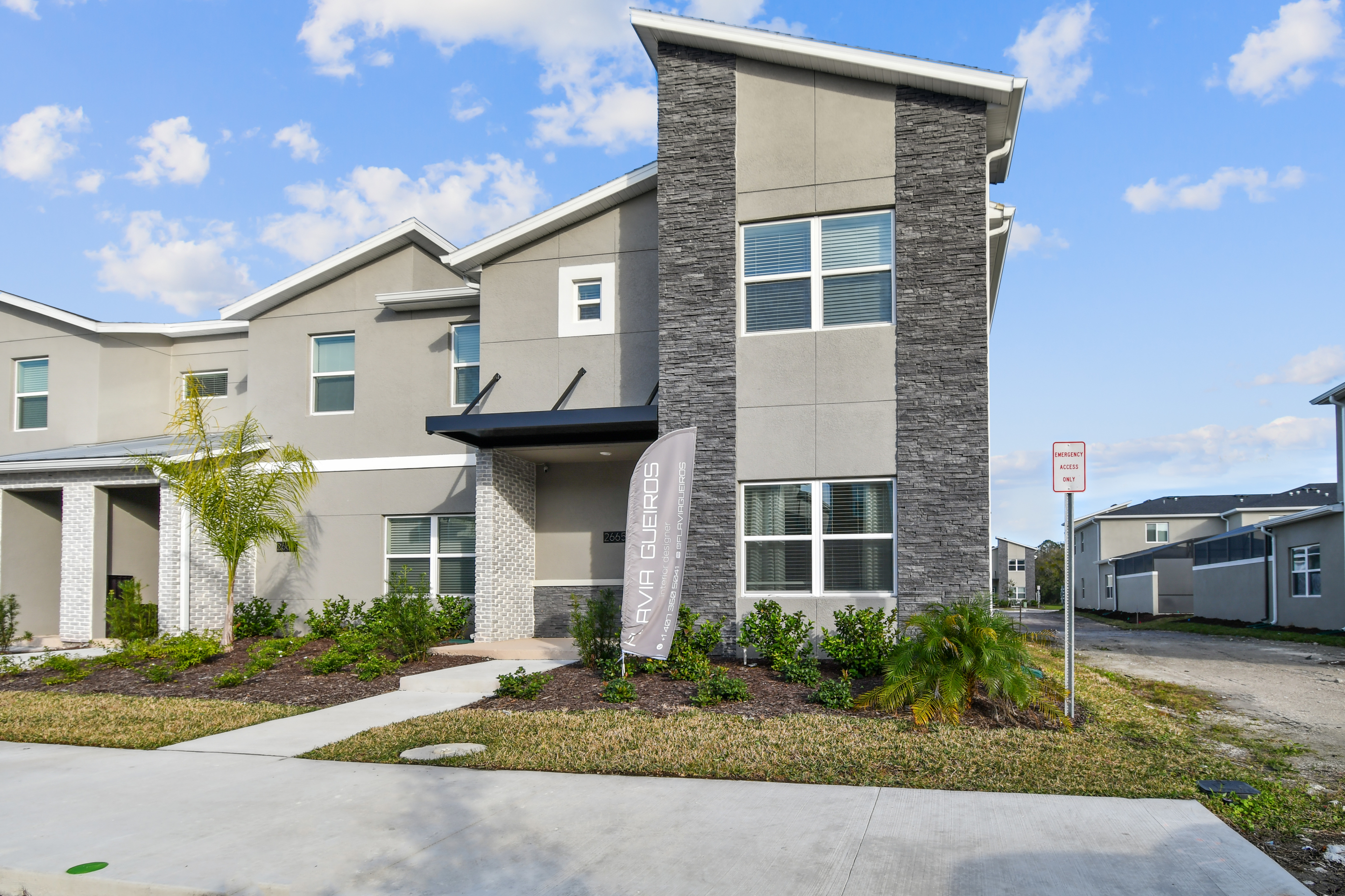 st2665-brandnew-112023-pvt-poollovenear-disneylovestorey-lake/