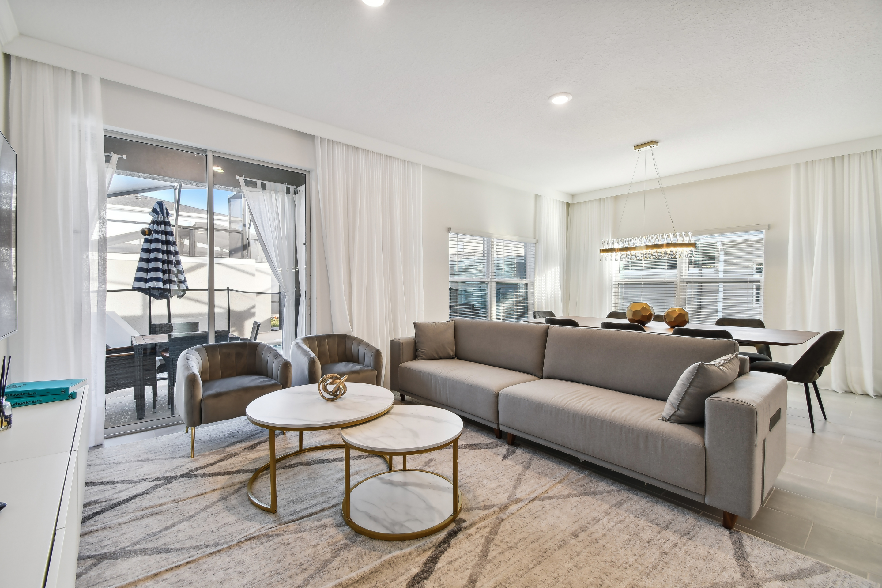 st2665-brandnew-112023-pvt-poollovenear-disneylovestorey-lake/