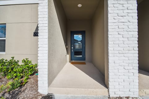 ST2943-BRANDNEW Luxury 07/2022 ☆☆☆☆☆ Pvt Pool♥Storey Lake