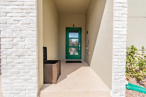 ST2976-BRANDNEW 12/2021 ☆☆☆☆☆ Pvt Pool♥Near Disney♥Storey Lake