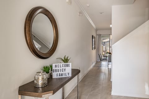 ST2976-BRANDNEW 12/2021 ☆☆☆☆☆ Pvt Pool♥Near Disney♥Storey Lake