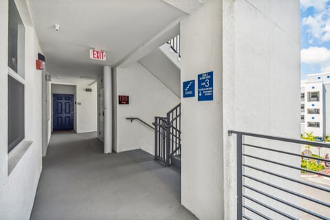 ST308 - BRAND NEW Storey Lake APT 6/2022 ♥ LUXURY ☆☆☆☆☆ Disney ♥