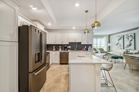 ST308 - BRAND NEW Storey Lake APT 6/2022 ♥ LUXURY ☆☆☆☆☆ Disney ♥