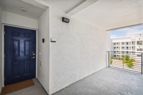 ST308 - BRAND NEW Storey Lake APT 6/2022 ♥ LUXURY ☆☆☆☆☆ Disney ♥