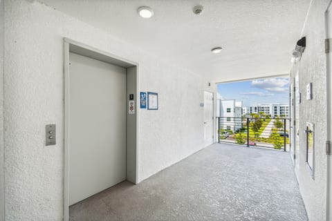 ST308 - BRAND NEW Storey Lake APT 6/2022 ♥ LUXURY ☆☆☆☆☆ Disney ♥
