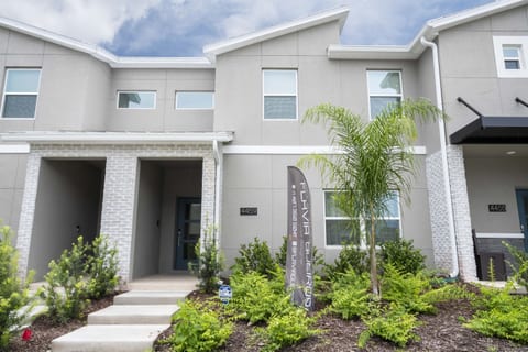 ST4459-BRANDNEW Luxury 07/2023 ☆☆☆☆☆ Pvt Pool♥Storey Lake
