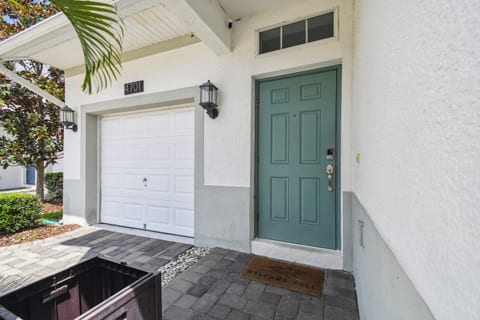 ST4701♥ LUXURY ☆☆☆☆☆ Private Pool near to Disney♥Storey Lake
