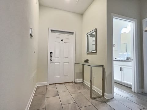 ST4979-♥Storey Lake♥☆☆☆☆☆ Pvt Pool♥Near Disney♥