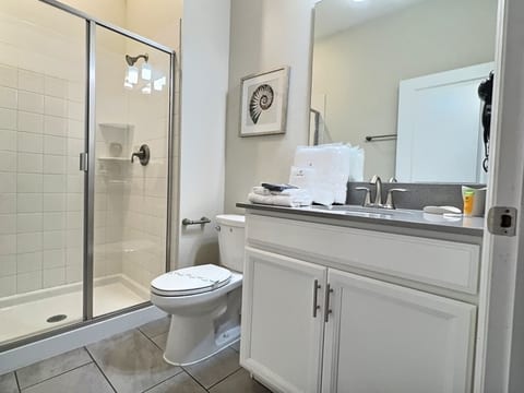 ST4979-♥Storey Lake♥☆☆☆☆☆ Pvt Pool♥Near Disney♥