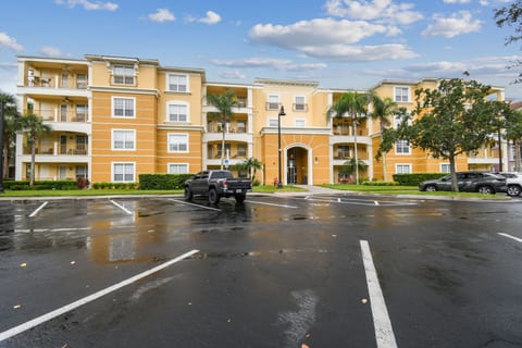VC203 - Cozy Apartament - 6 minutes to Universal Studios