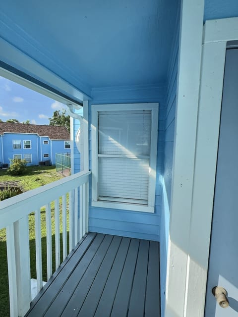 VS034 - The Villa of Somerset - Privacy - Apartment - 2rd Floor