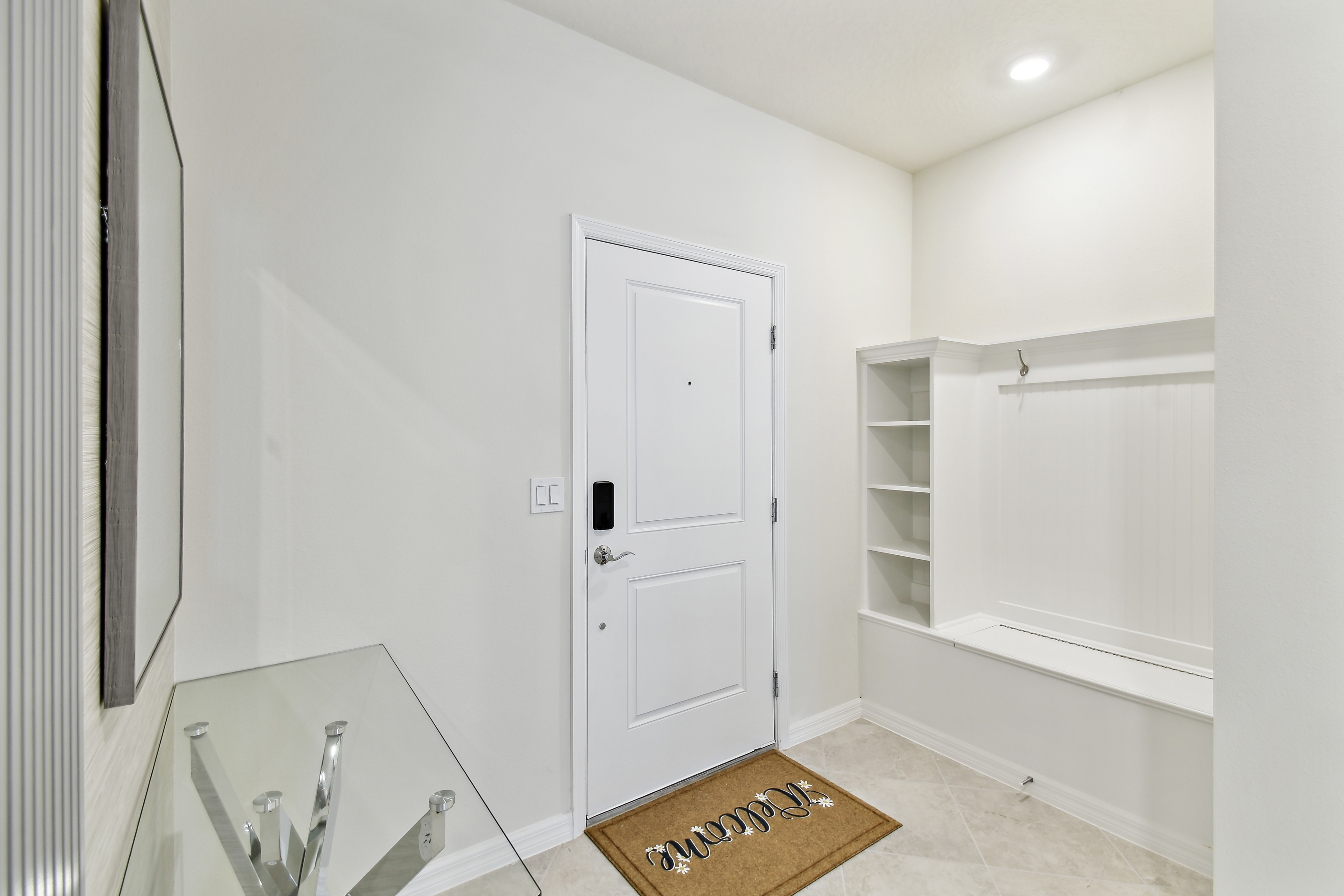 WC16077  LUXURY BRAND NEW Cozy Pool Townhouse near  Disney