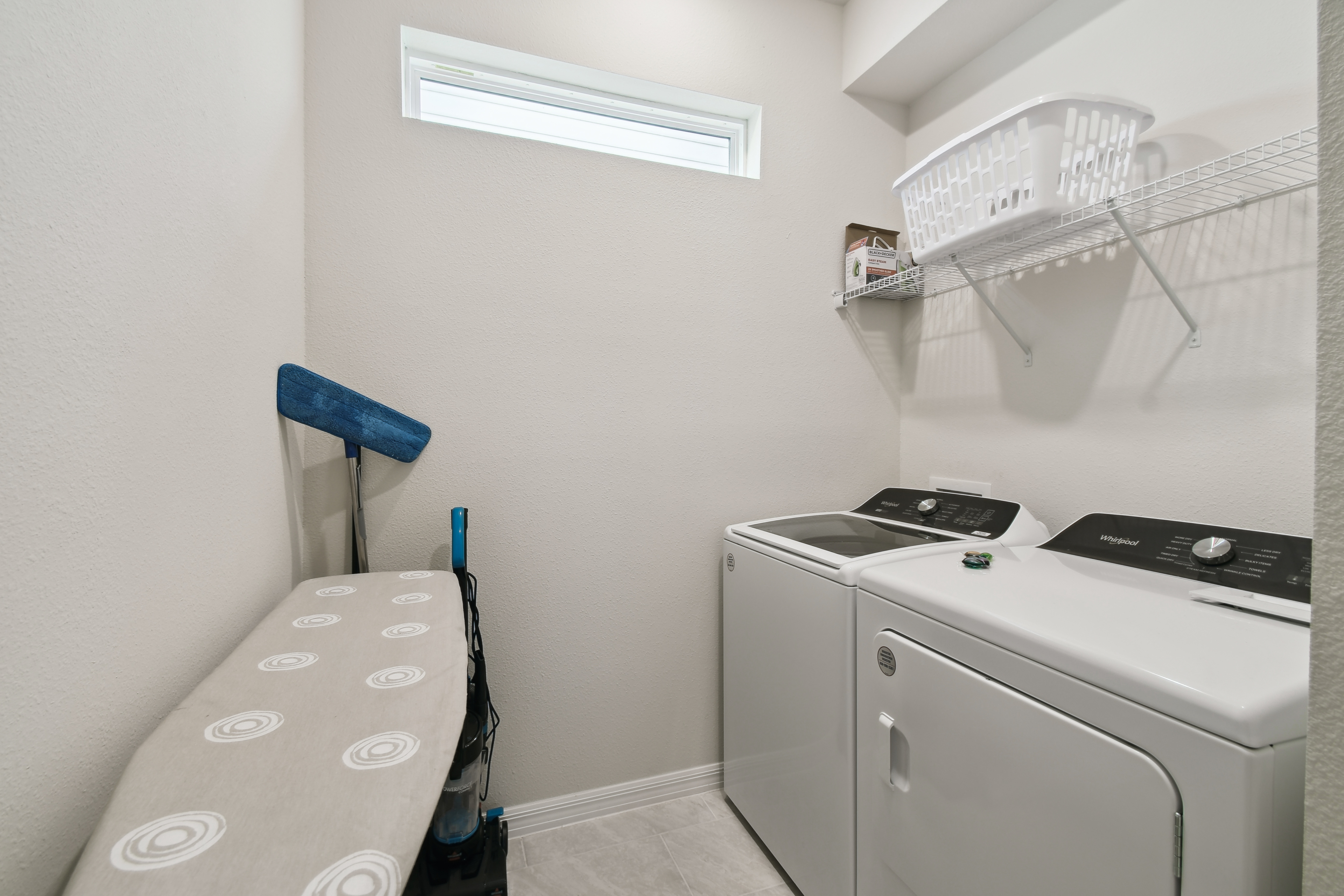 WC16211  LUXURY BRAND NEW Cozy Pool Townhouse near  Disney