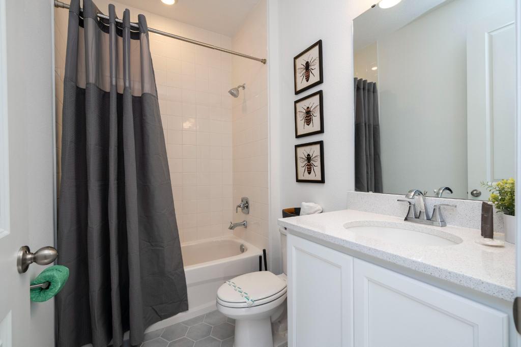 Elegant&Amazing with Lake View - Davenport Elegant&Amazing with Lake View - Davenport