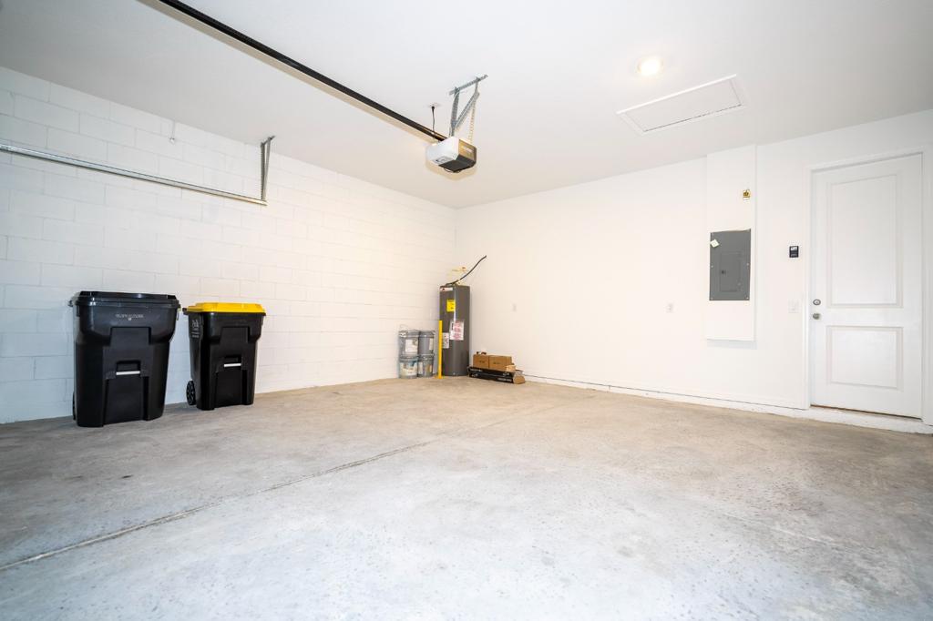 Elegant&Amazing with Lake View - Davenport Elegant&Amazing with Lake View - Davenport