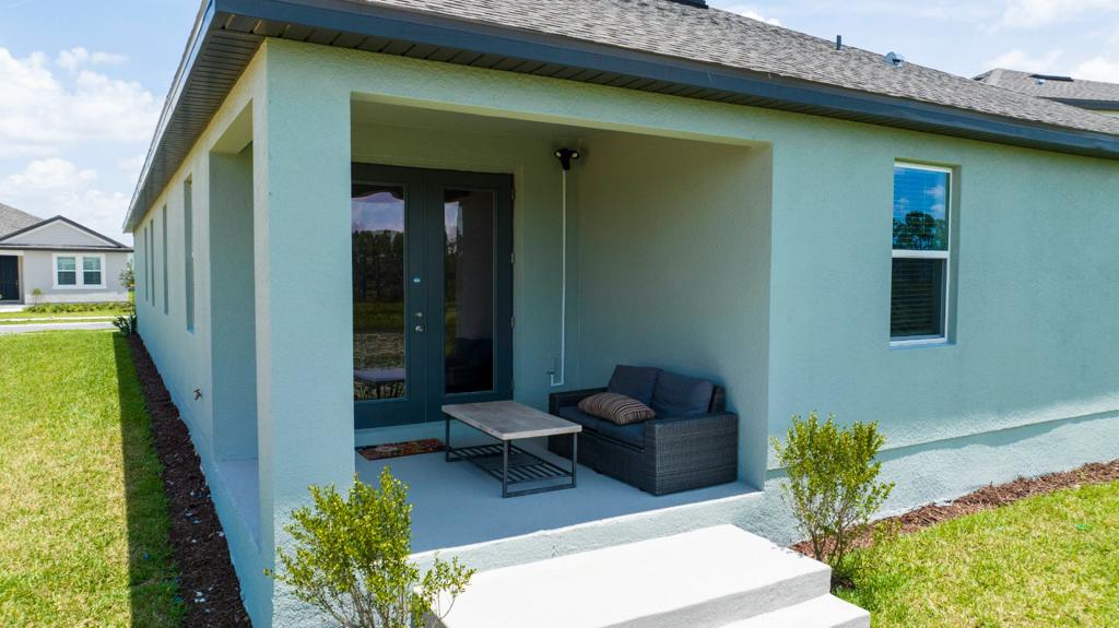Elegant&Amazing with Lake View - Davenport Elegant&Amazing with Lake View - Davenport