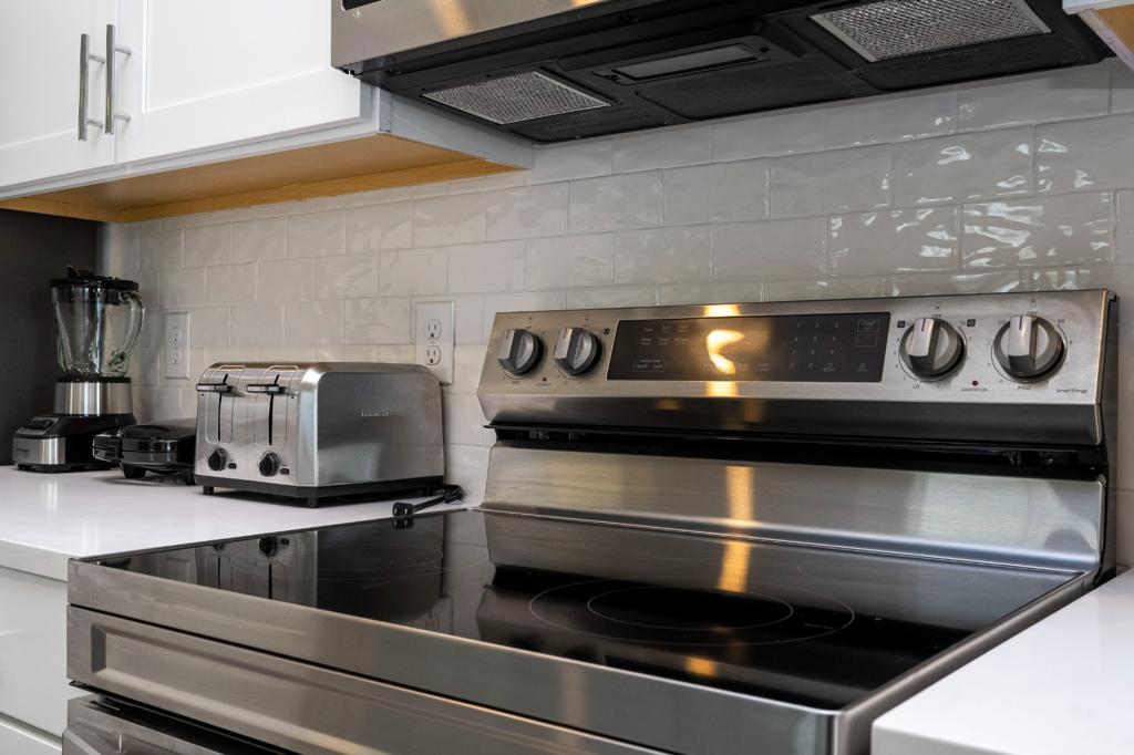 Elegant&Amazing with Lake View - Davenport Elegant&Amazing with Lake View - Davenport