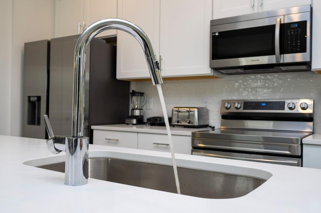 Elegant&Amazing with Lake View - Davenport Elegant&Amazing with Lake View - Davenport