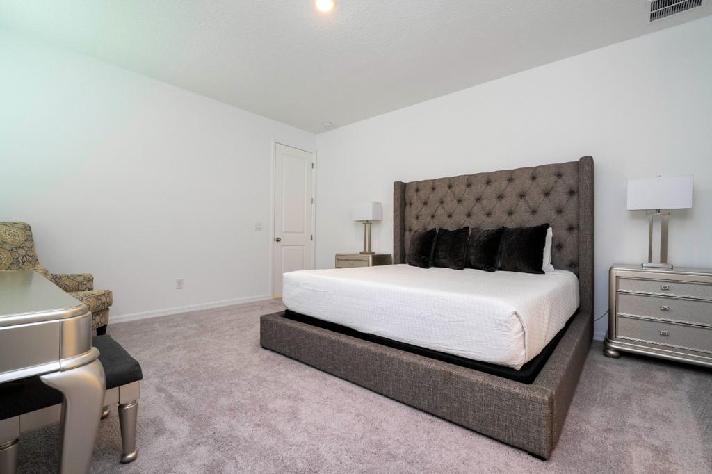 Elegant&Amazing with Lake View - Davenport Elegant&Amazing with Lake View - Davenport