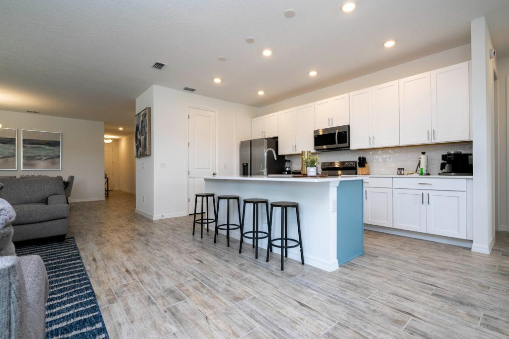 Elegant&Amazing with Lake View - Davenport Elegant&Amazing with Lake View - Davenport