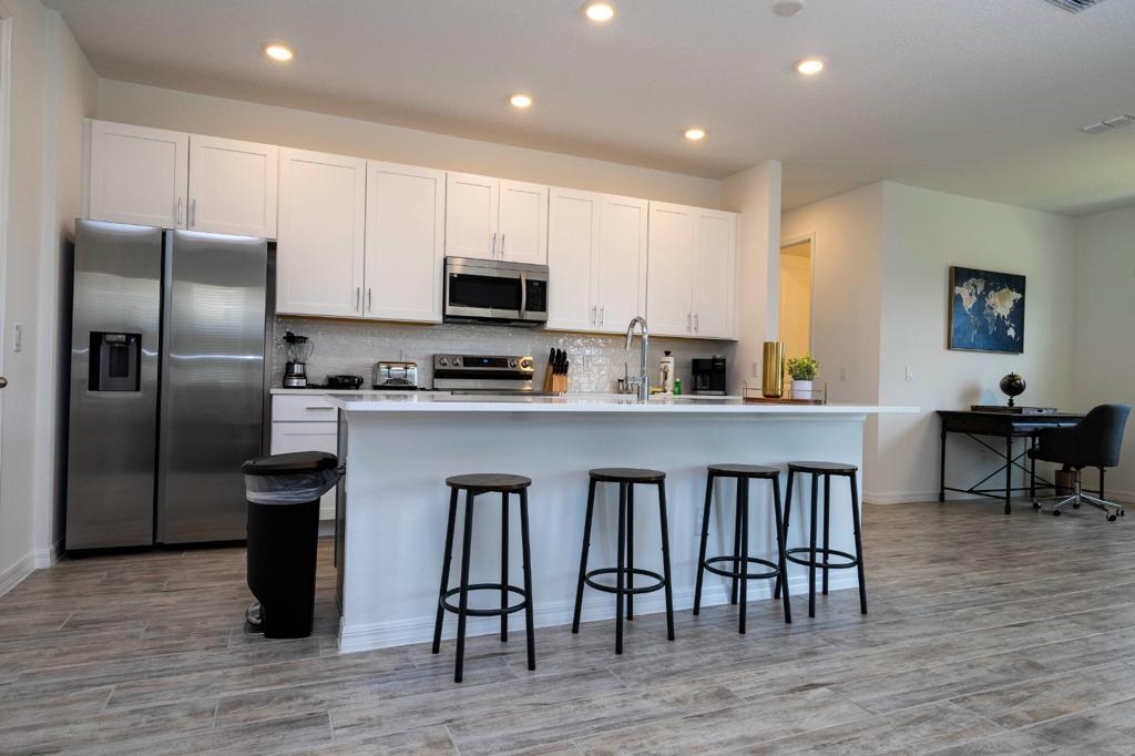 Elegant&Amazing with Lake View - Davenport Elegant&Amazing with Lake View - Davenport