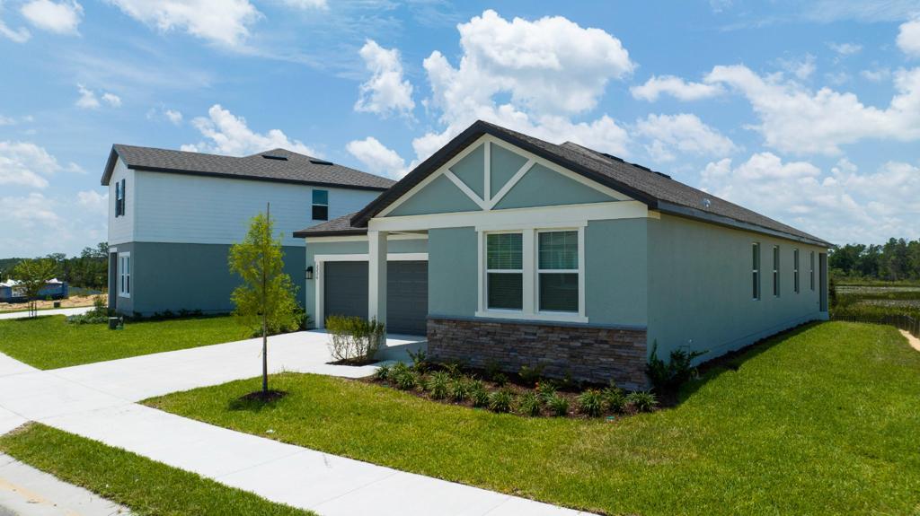 Elegant&Amazing with Lake View
