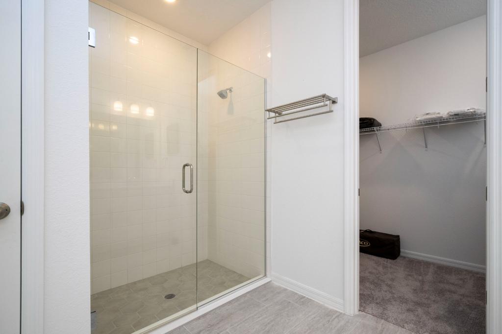 Elegant&Amazing with Lake View - Davenport Elegant&Amazing with Lake View - Davenport
