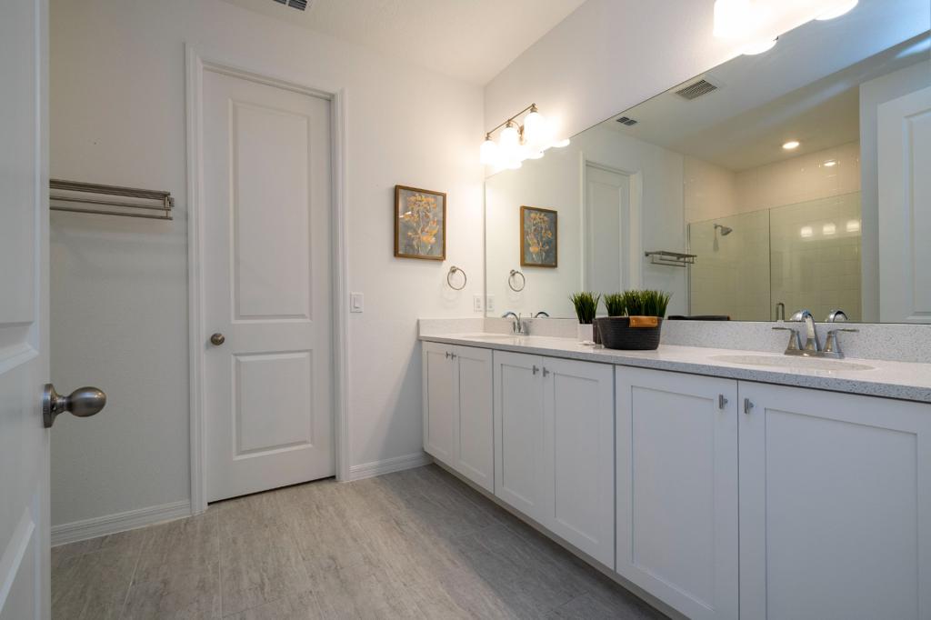 Elegant&Amazing with Lake View - Davenport Elegant&Amazing with Lake View - Davenport