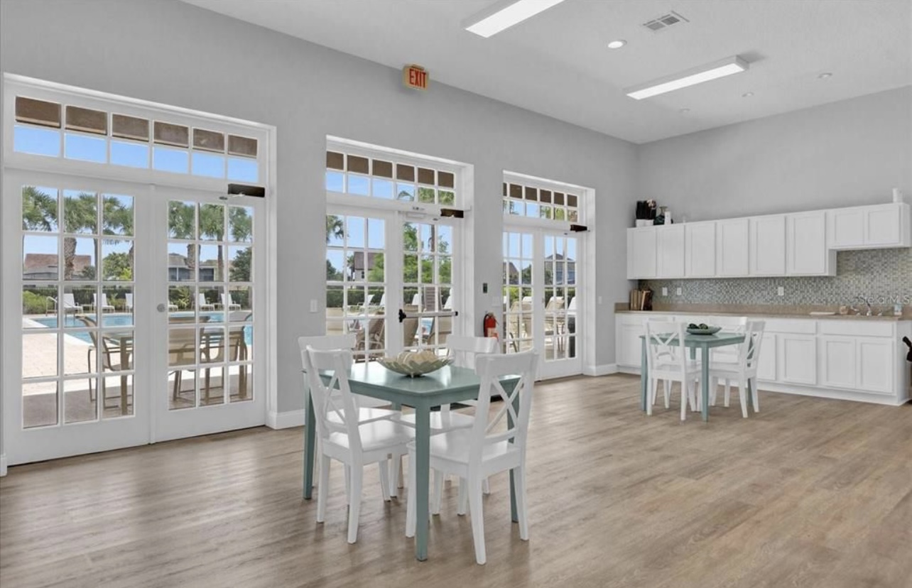 Elegant&Amazing with Lake View - Davenport Elegant&Amazing with Lake View - Davenport