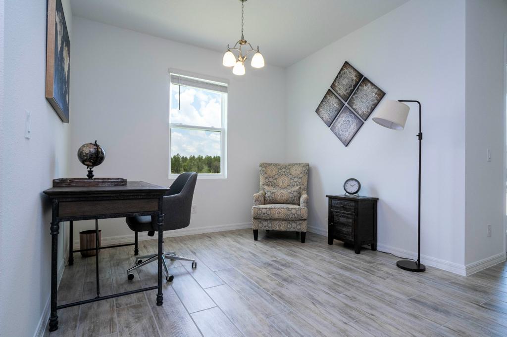 Elegant&Amazing with Lake View - Davenport Elegant&Amazing with Lake View - Davenport