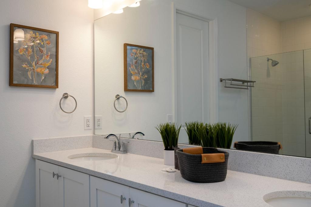 Elegant&Amazing with Lake View - Davenport Elegant&Amazing with Lake View - Davenport