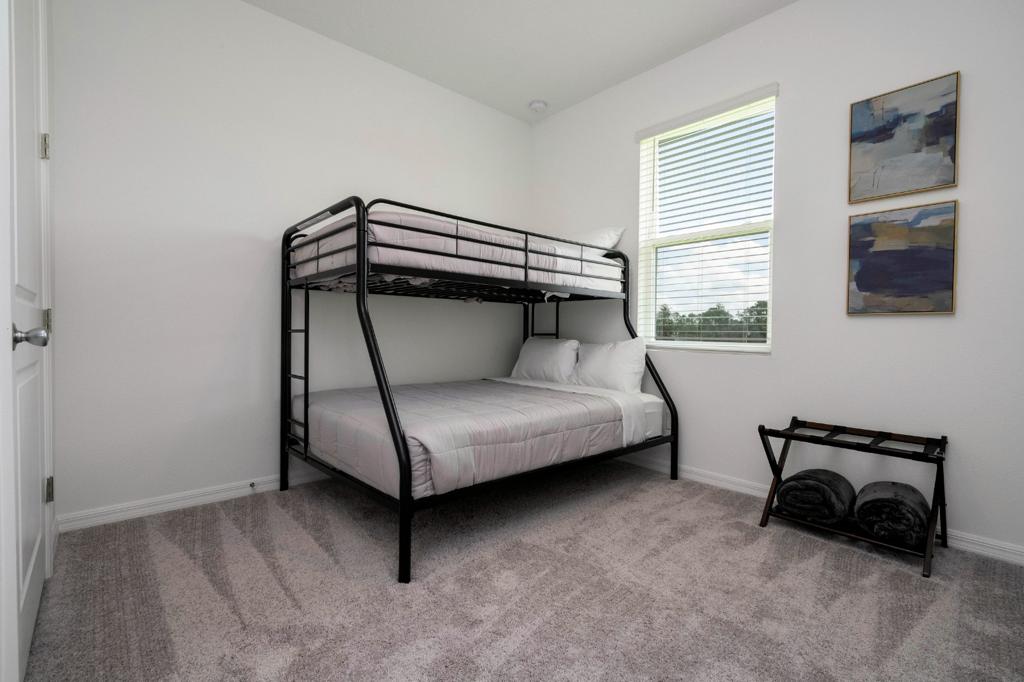 Elegant&Amazing with Lake View - Davenport Elegant&Amazing with Lake View - Davenport