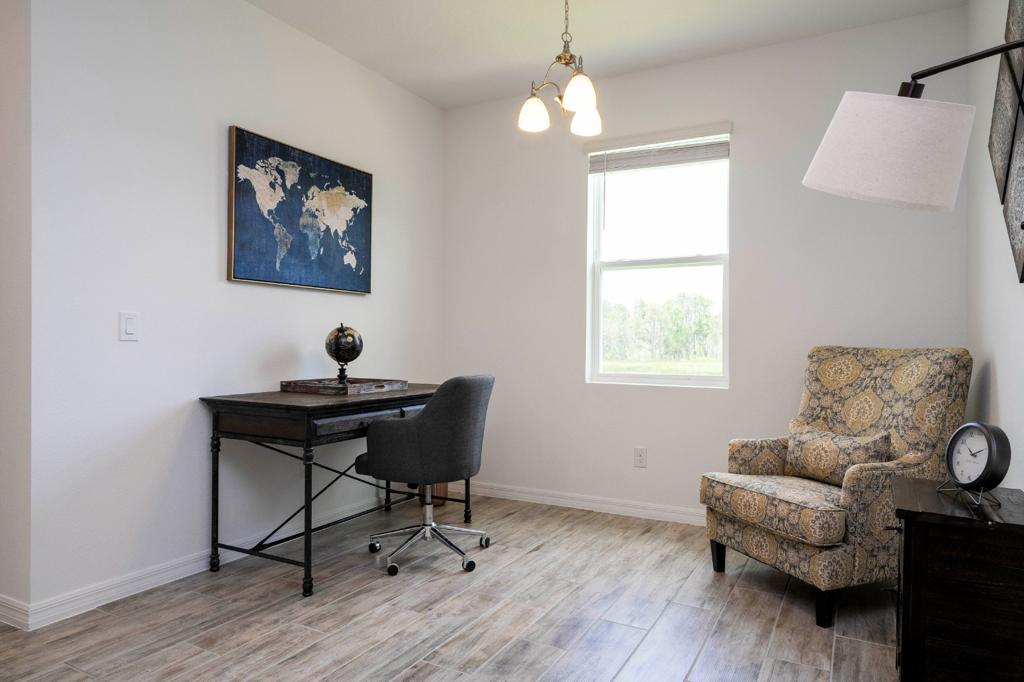 Elegant&Amazing with Lake View - Davenport Elegant&Amazing with Lake View - Davenport