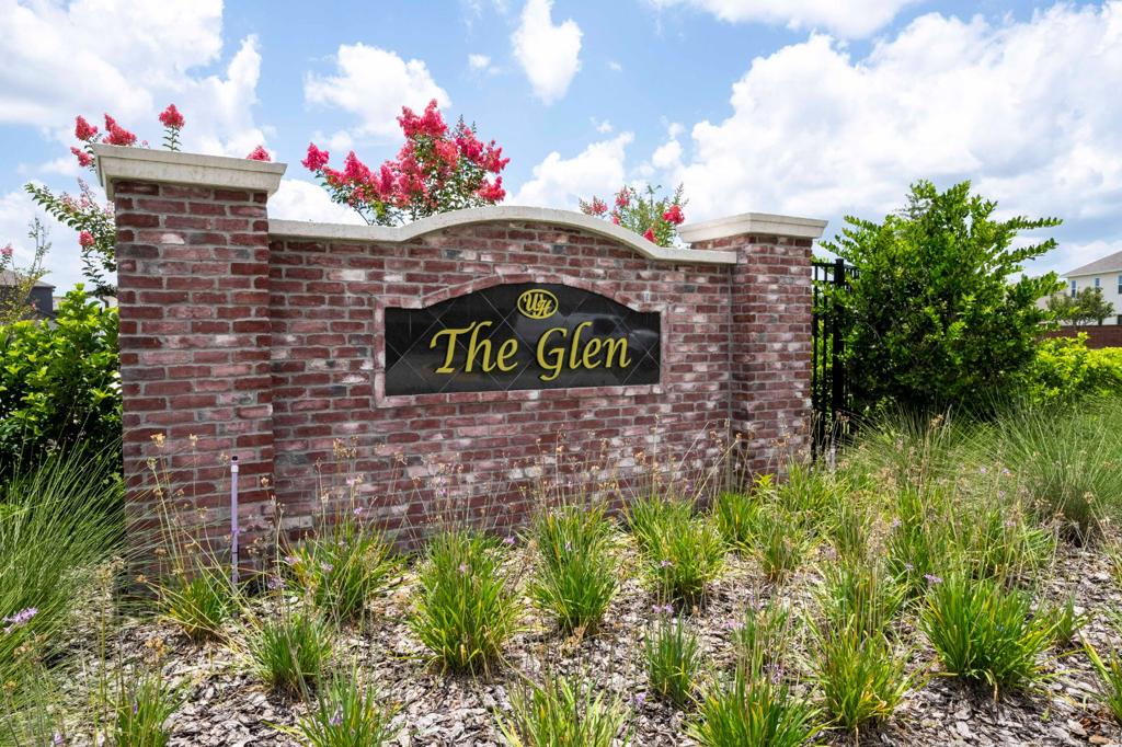 Elegant&Amazing with Lake View - Davenport Elegant&Amazing with Lake View - Davenport