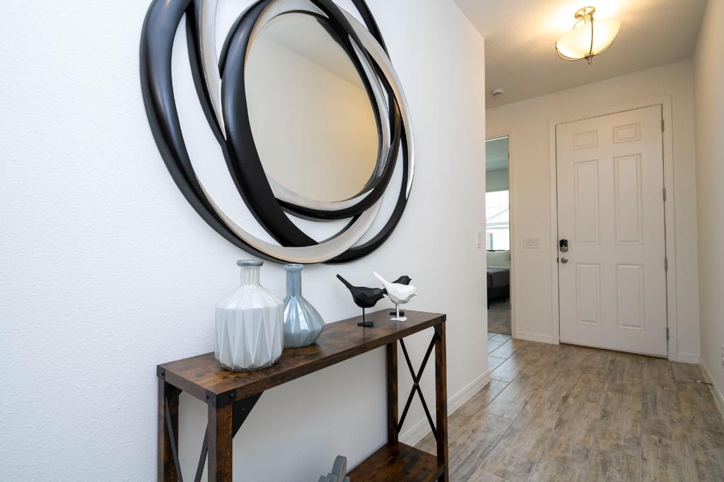 Elegant&Amazing with Lake View
